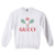 BUZO GUCCI TENNIS - comprar online