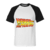 REMERA HABER SI ME MUERO - tienda online