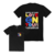 REMERAS HARRY STYLES ALTERNATIVE - 7 DISEÑOS