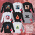 BUZOS HARRY STYLES EVOLUTION - 70 DISEÑOS - comprar online