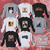 BUZOS HARRY STYLES EVOLUTION - 70 DISEÑOS - tienda online