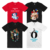 REMERAS HARRY STYLES - 88 DISEÑOS