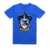 Imagen de REMERAS HARRY POTTER COLORES