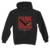 BUZO IMAGINE DRAGONS - comprar online