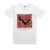 REMERA IMAGINE DRAGONS - comprar online