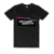 REMERA INTERNET WARRIOR - tienda online