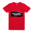 REMERA INTERNET WARRIOR