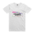 REMERA INTERNET WARRIOR - BADGAL