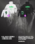 BUZOS JUSTIN BIEBER EXCLUSIVE - 6 DISEÑOS - BADGAL