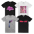 REMERAS KIM PETRAS