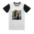REMERA KRETINA - tienda online