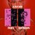 CUADERNOS A4 LIL PEEP - comprar online