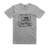 REMERA LOSING YOUR REAL LIFE - tienda online