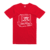 Imagen de REMERA LOSING YOUR REAL LIFE