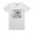 REMERA LOSING YOUR REAL LIFE