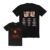 REMERAS LOUIS TOMLINSON EXCLUSIVE