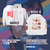 BUZOS LOUIS TOMLINSON EVOLUTION - 10 DISEÑOS en internet