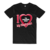 REMERA I LOVE MY BOYFRIEND PERSONALIZADA
