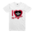 REMERA I LOVE MY BOYFRIEND PERSONALIZADA - comprar online