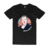 REMERA MACRISIS en internet