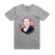 REMERA MACRISIS - comprar online