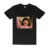 REMERA MARIA ELENA