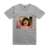 REMERA MARIA ELENA - tienda online