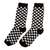 MEDIAS CHESS WHITE