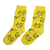 MEDIAS POKEMON - VARIOS DISEÑOS - comprar online