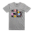 REMERA DON'T FUCK WITH MY FREEDOM - comprar online