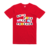 REMERA DON'T FUCK WITH MY FREEDOM en internet