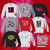 BUZOS MILEY CYRUS - 26 DISEÑOS - tienda online