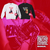 Imagen de BUZOS MILEY CYRUS - 26 DISEÑOS