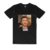 REMERA MUGRISIO
