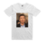 Imagen de REMERA MUGRISIO