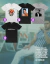REMERAS NIALL HORAN - BADGAL