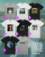 REMERAS NIALL HORAN en internet