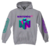 BUZO NINTENDO 64 en internet