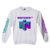BUZO NINTENDO 64 - tienda online