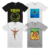 REMERAS NIRVANA
