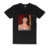 Imagen de REMERA ORIANAH