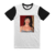 REMERA ORIANAH - BADGAL