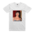 REMERA ORIANAH - tienda online