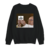 BUZO PAPA OSTIA PERSONALIZADO