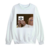 BUZO PAPA OSTIA PERSONALIZADO - comprar online
