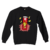 BUZO PAPAS DIA - tienda online
