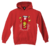 BUZO PAPAS DIA - tienda online