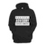 BUZO PARENTAL ADVISORY