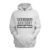 BUZO PARENTAL ADVISORY - tienda online