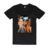 REMERA PARTY - tienda online